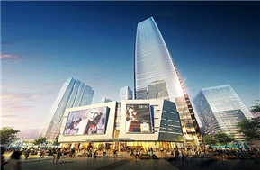 深圳網(wǎng)站建設(shè)告訴你如何做個好網(wǎng)站