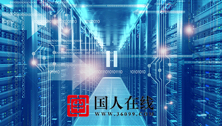 中小企業(yè)如何突破桎梏，實(shí)現(xiàn)互聯(lián)網(wǎng)的全網(wǎng)營(yíng)銷(xiāo)？