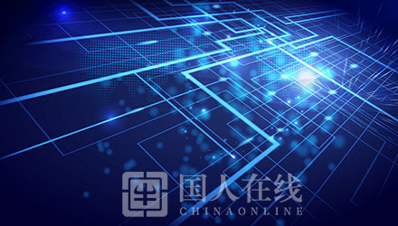 互聯(lián)網(wǎng)營銷整體優(yōu)勢在哪里？