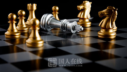 傳統中小企業轉型互聯網營銷，正確的姿勢是什么？