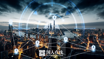 如何策劃一個專業的SEO優化網站？丨國人在線觀點