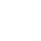 企業官方網站建設
