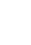 手機微官網網站建設